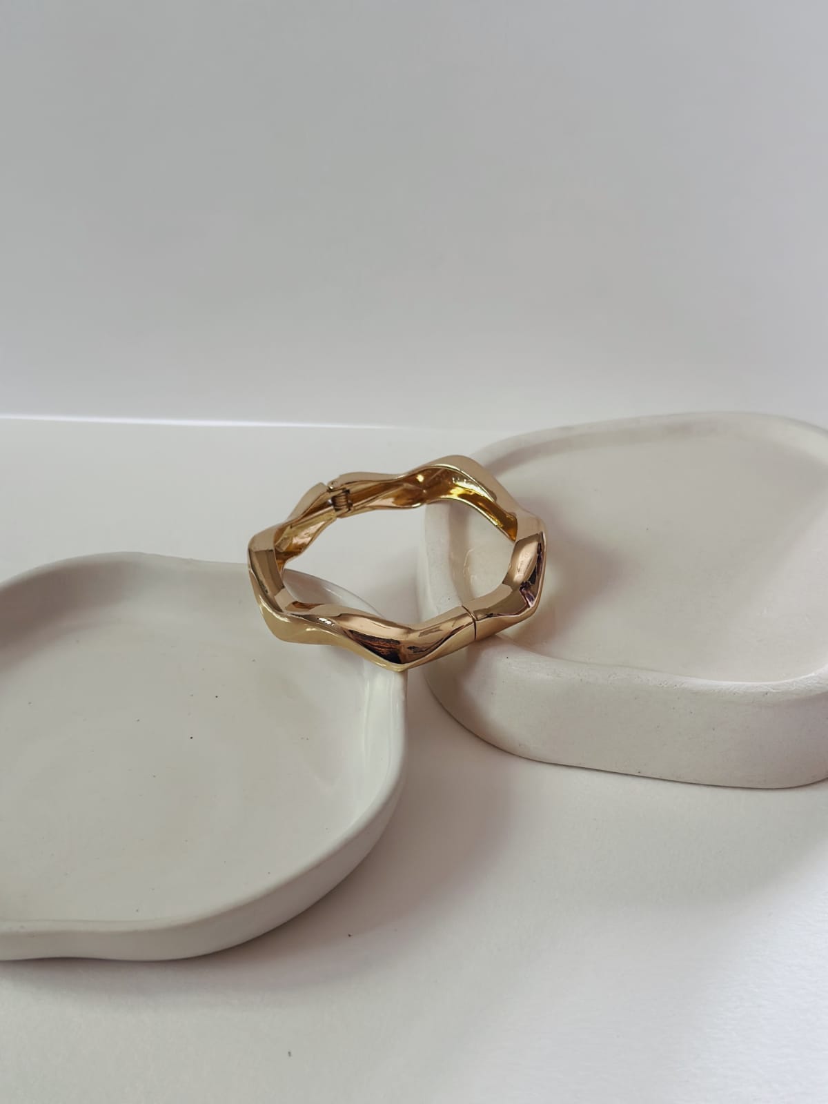 The Wrist Worthy Wonders