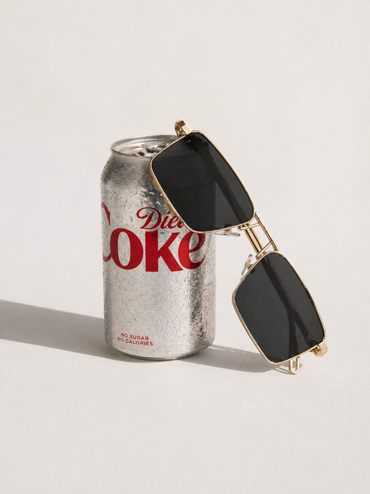 Diet Coke Paglu
