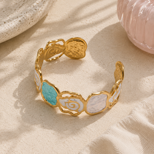 Riviera Bracelet