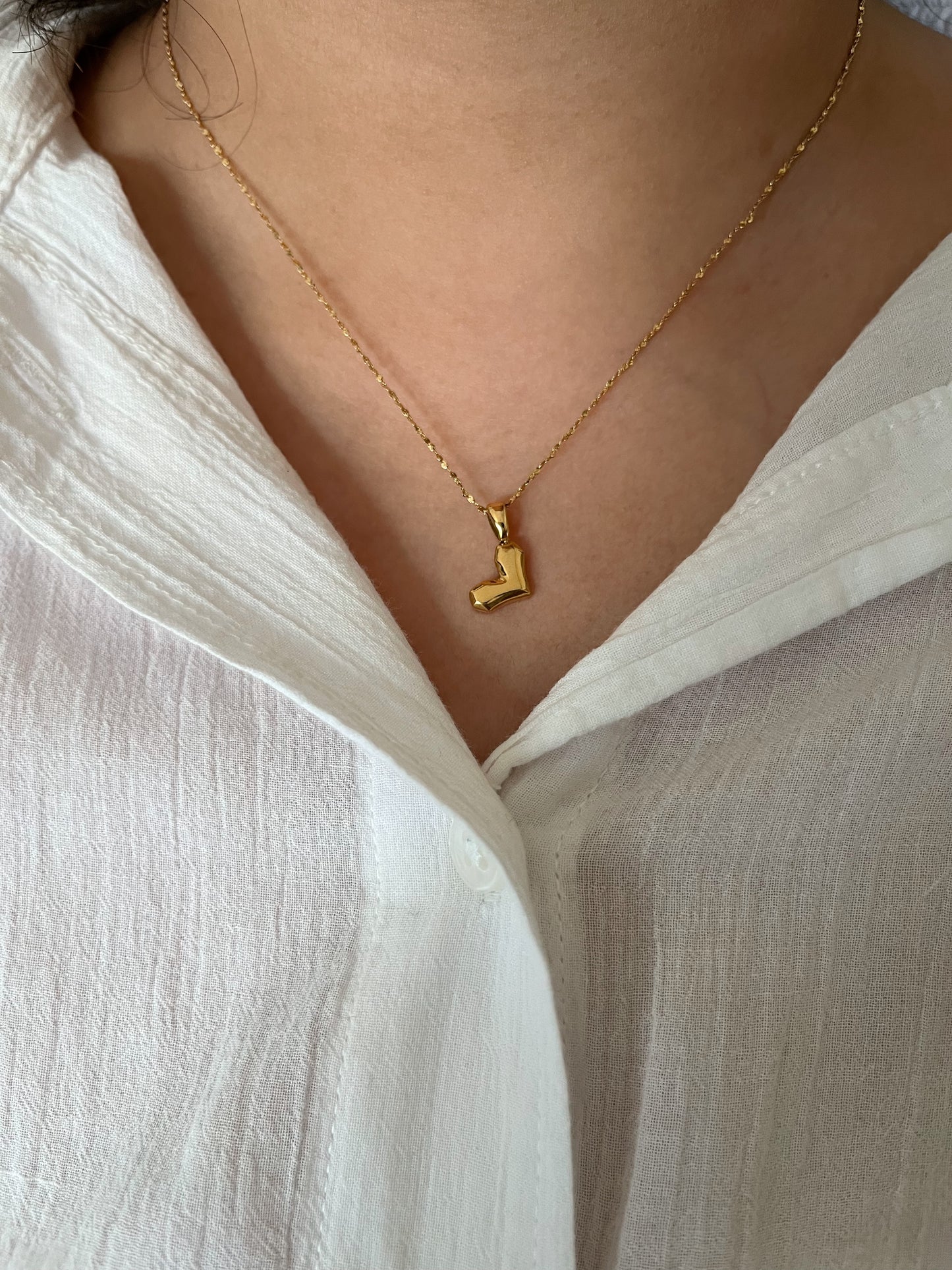 Left My Heart In Portofino