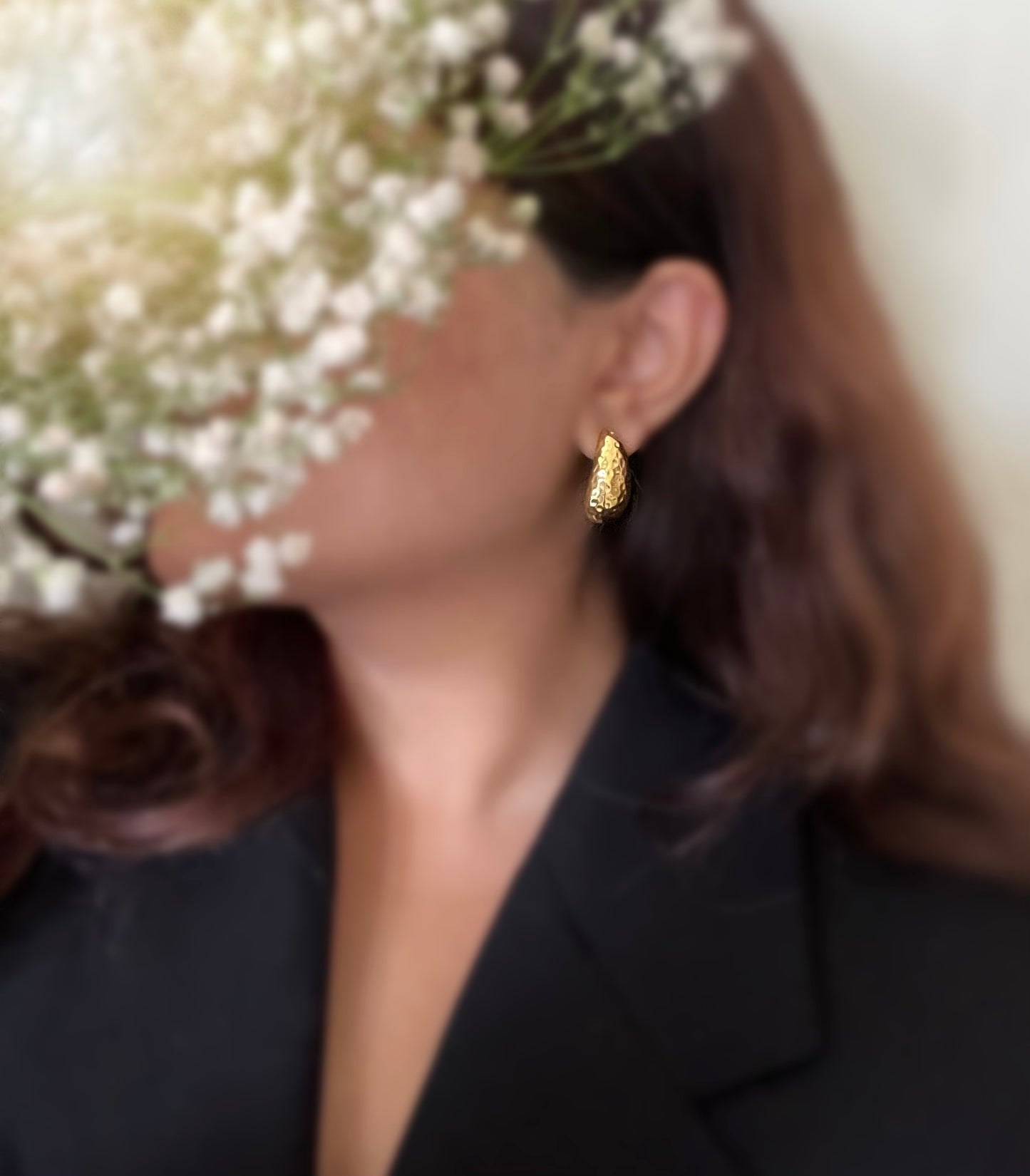 Little Miss Sunshine