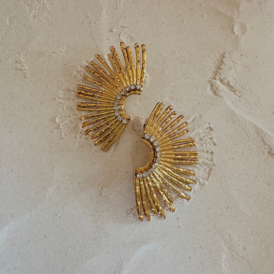 The Summer I Turned Pretty