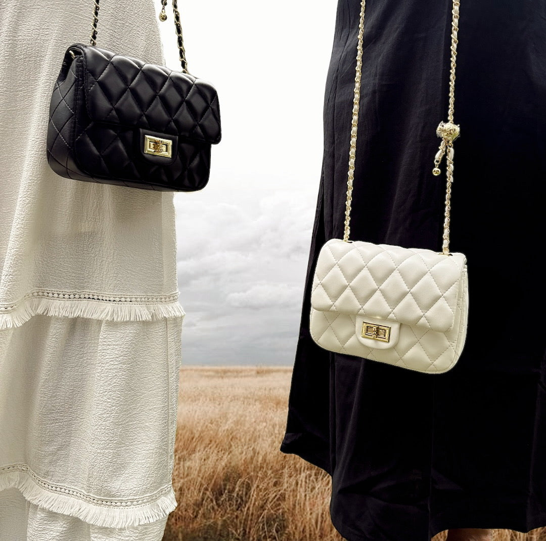 Midnight & Moonlight