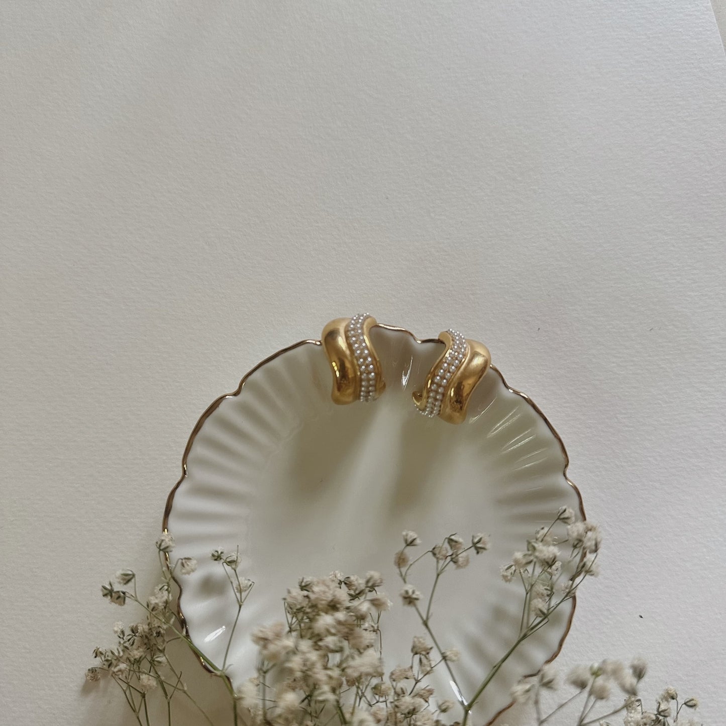 The Pearl-fect Pitch