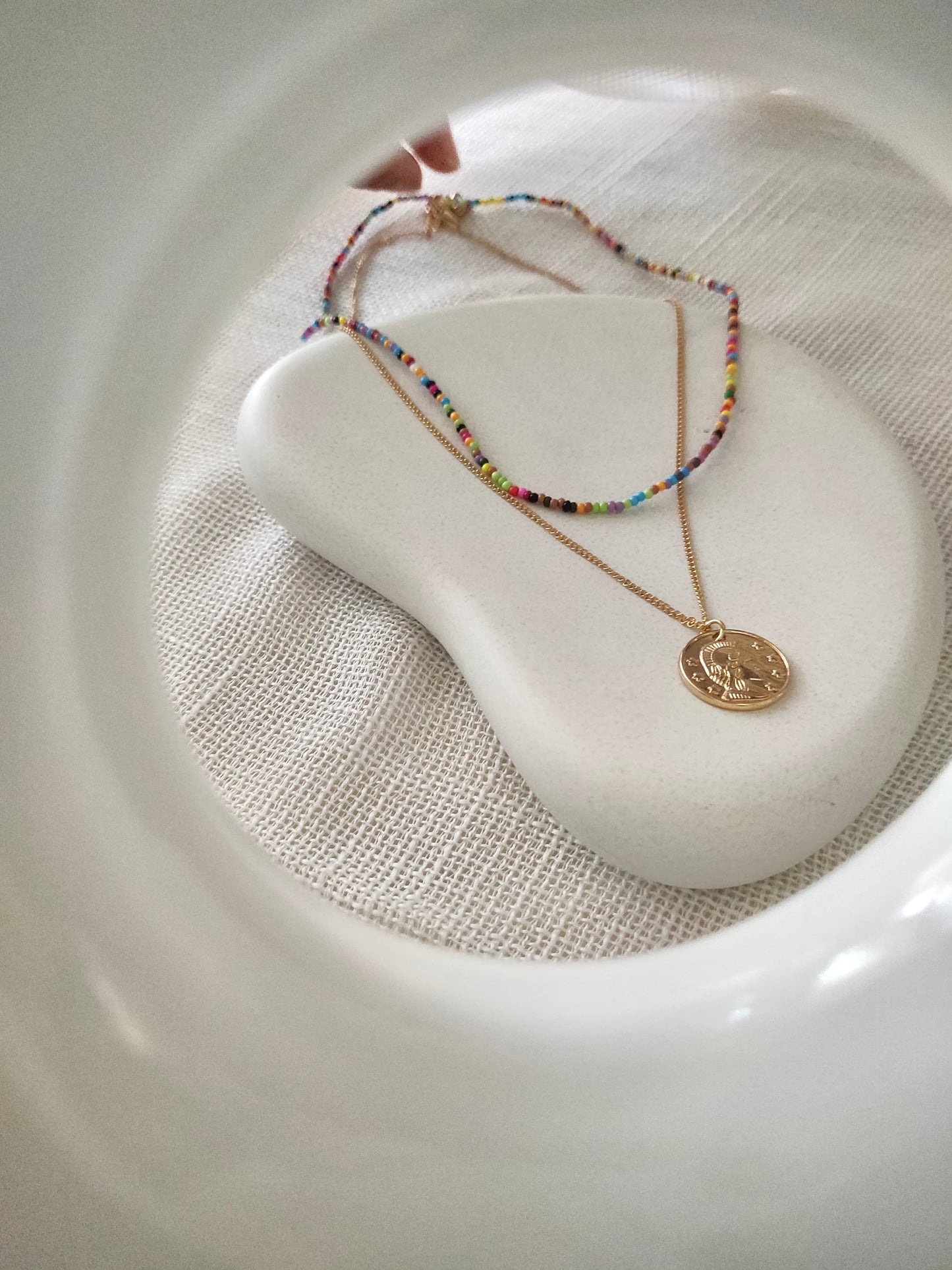 The Experimental Queen