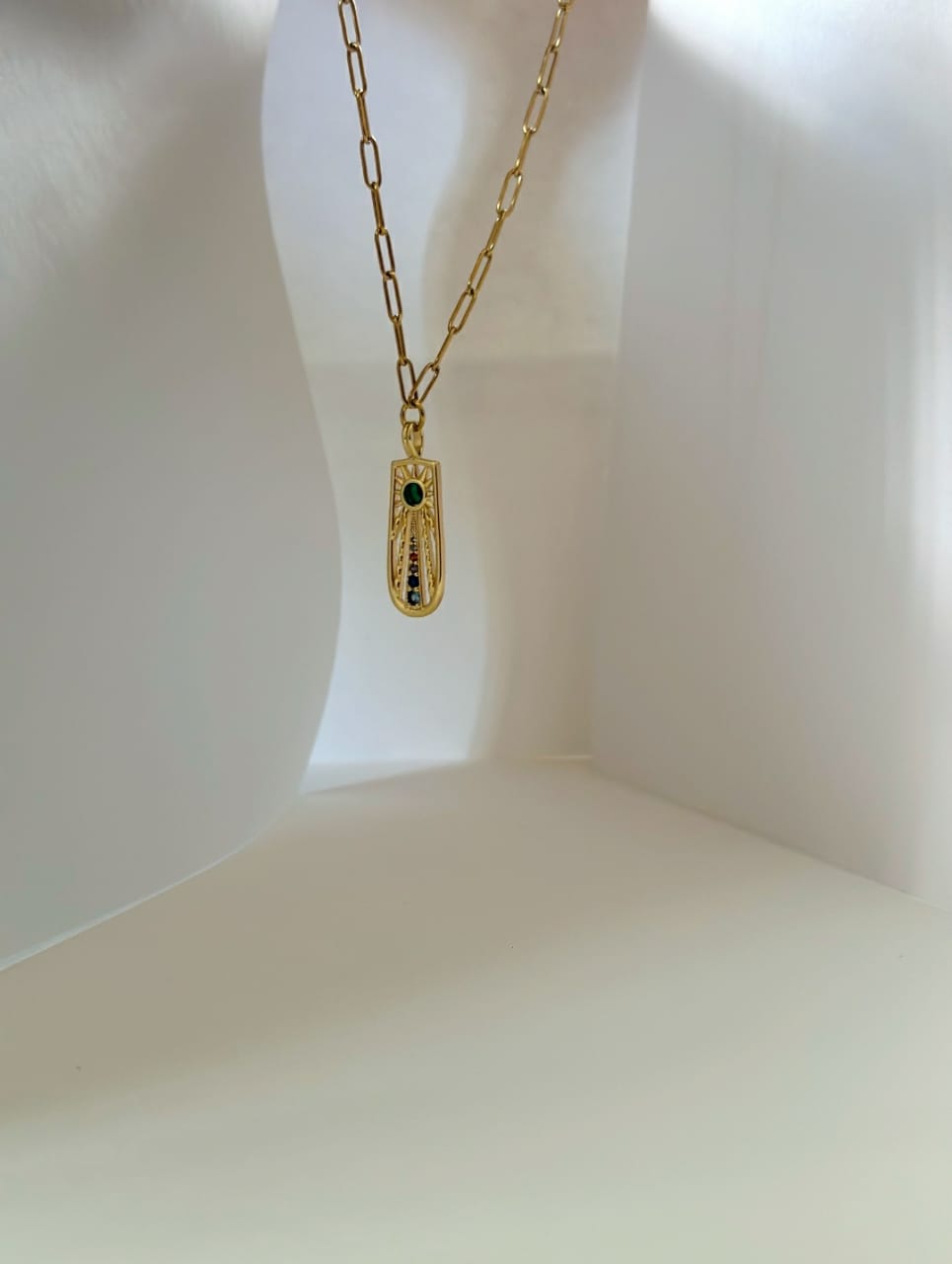 The Happy Hippie Hues