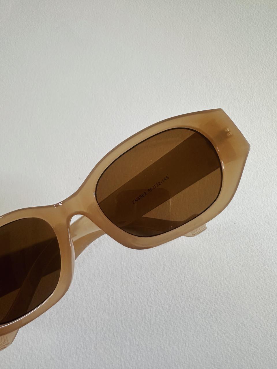 Duomo Sunnies