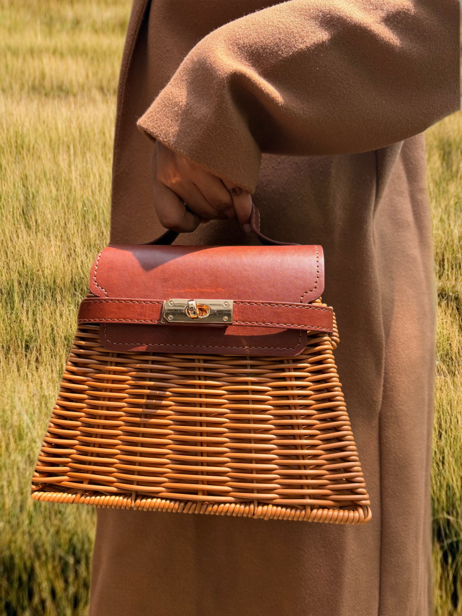 Bags