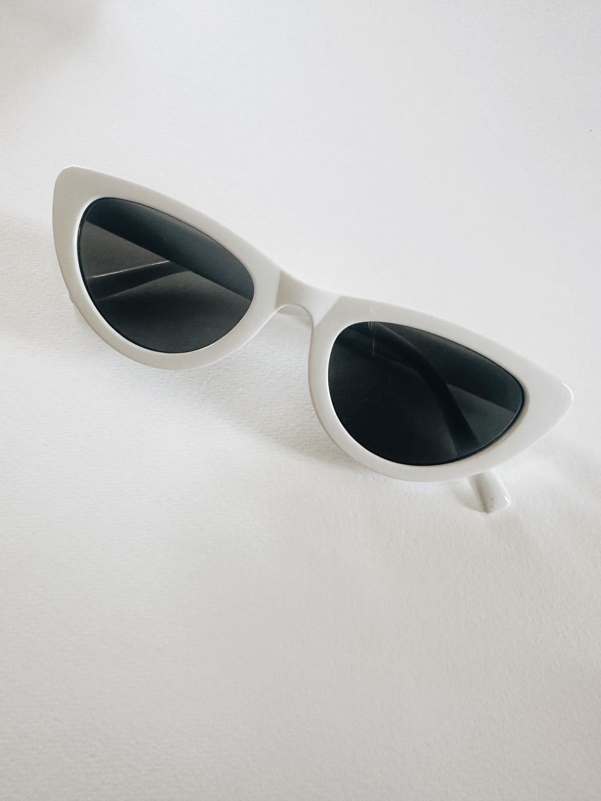 Sunnies