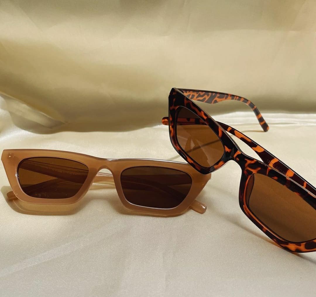 Midnight Boopers (Rectangle )