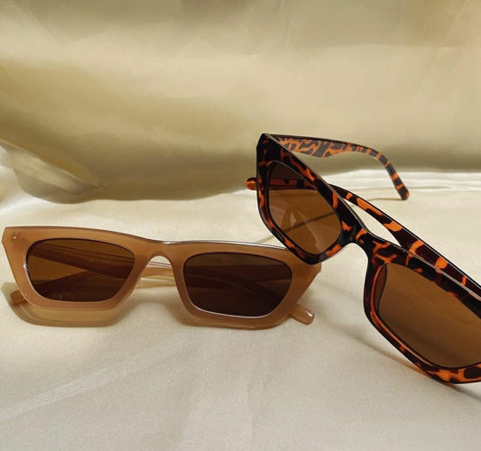 Midnight Boopers (Rectangle )