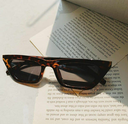 Midnight Boopers (Rectangle )