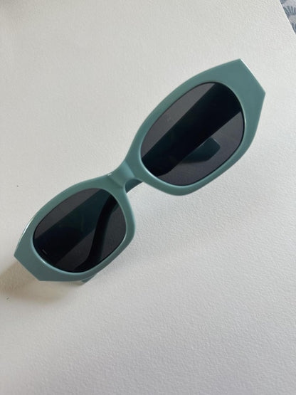 Duomo Sunnies
