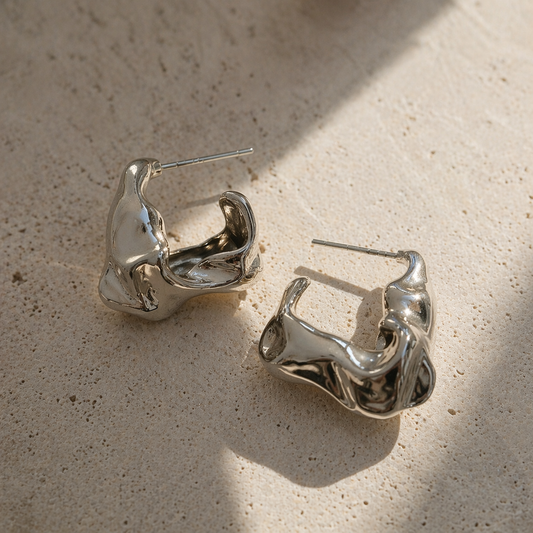 Cool Girl Hoops