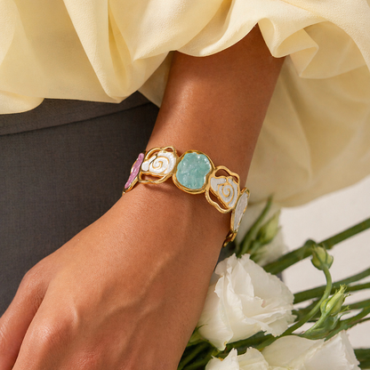 Riviera Bracelet