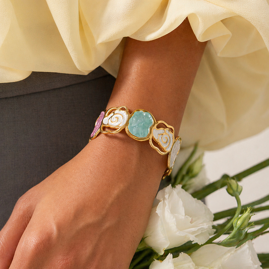 Riviera Bracelet