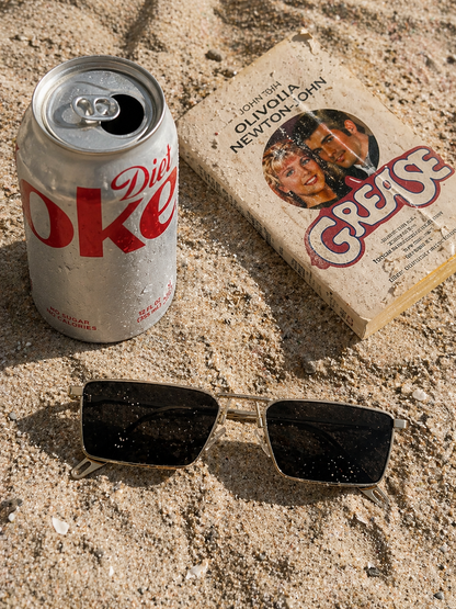 Diet Coke Paglu