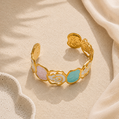 Riviera Bracelet