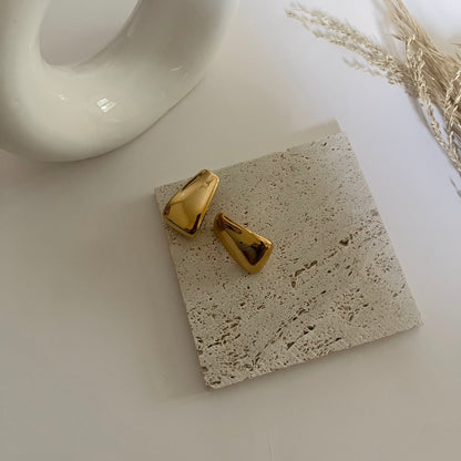 Hotter Than A Italian Summer