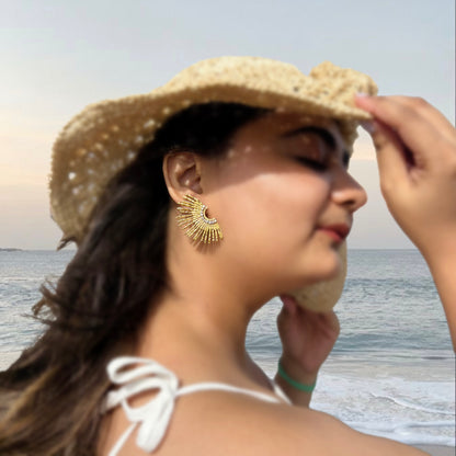 The Summer I Turned Pretty