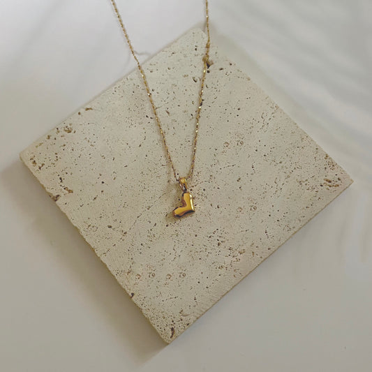 Left My Heart In Portofino