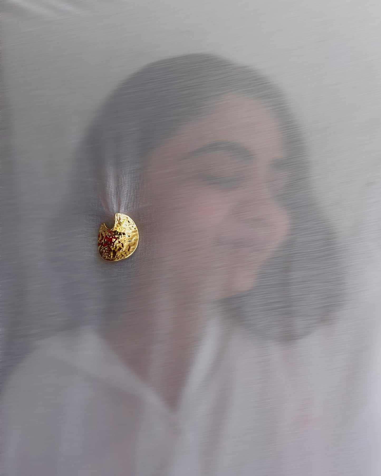 The Statement Teacups