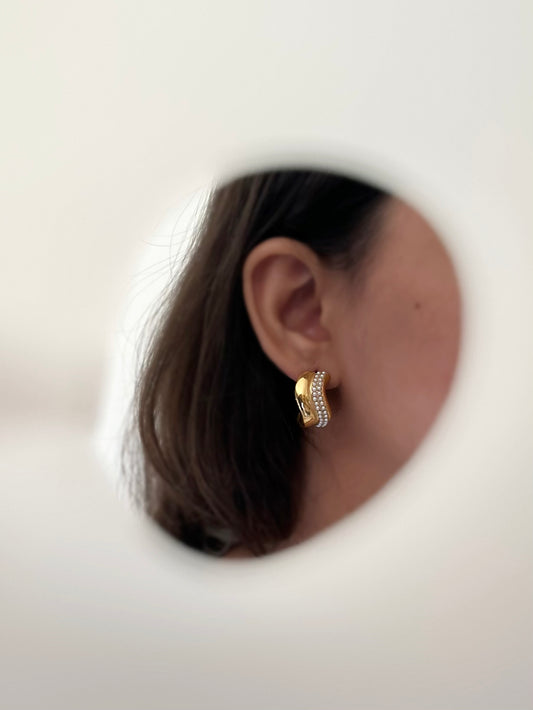 The Pearl-fect Pitch