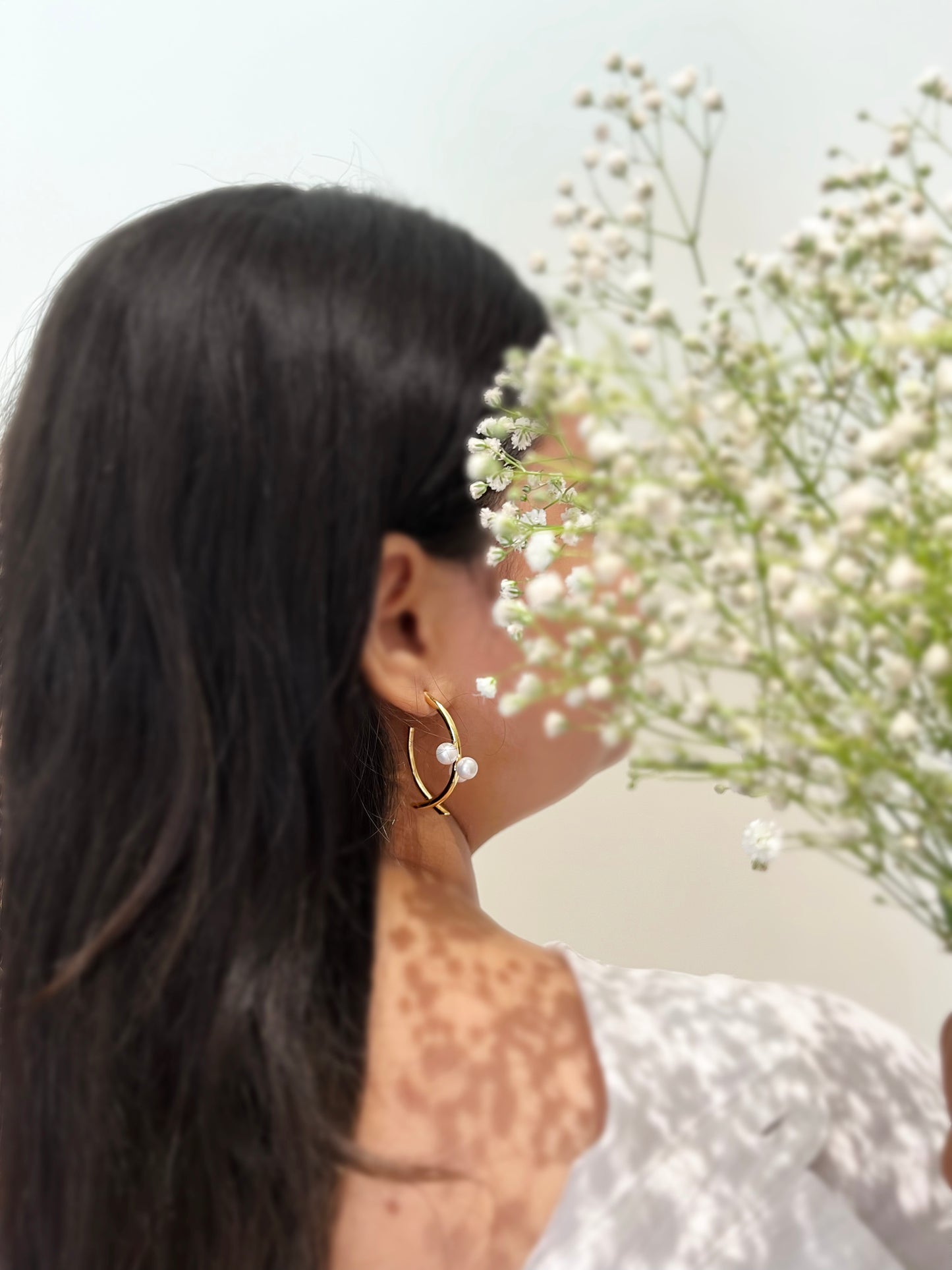 Caught in Pasta Twirl