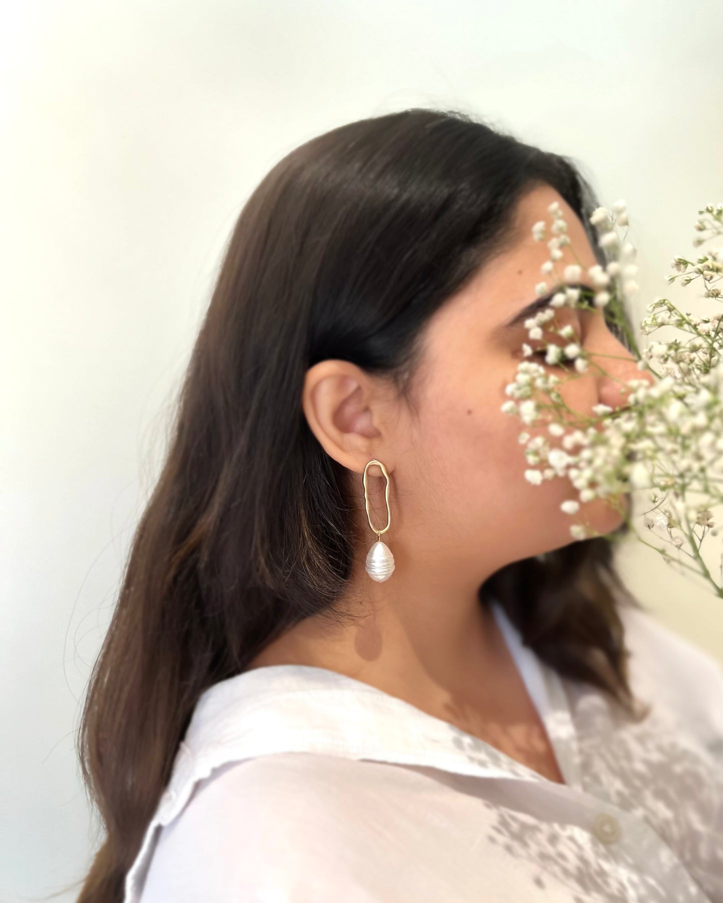 The Fireflies Fables