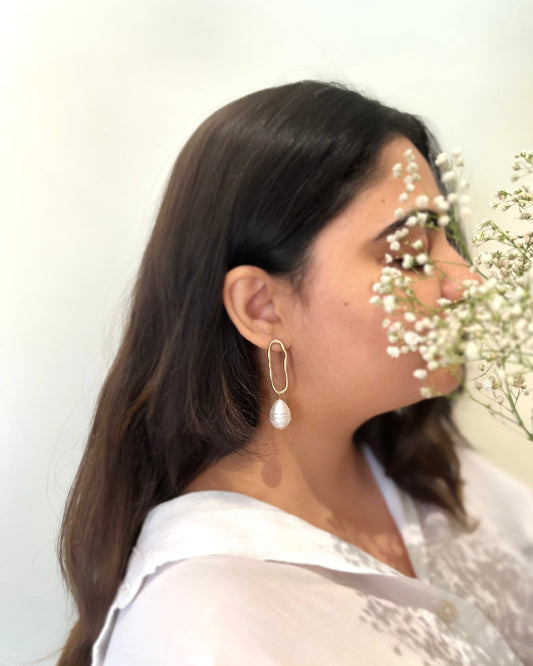 The Fireflies Fables