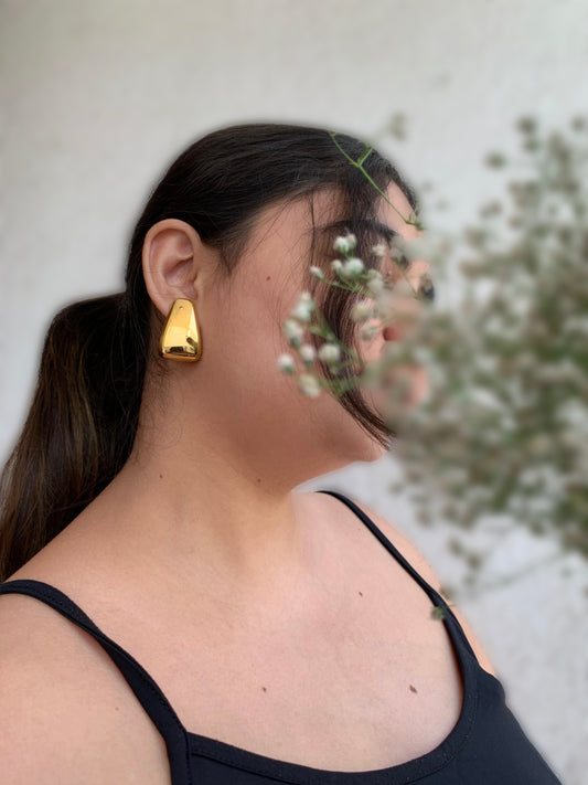 Hotter Than A Italian Summer