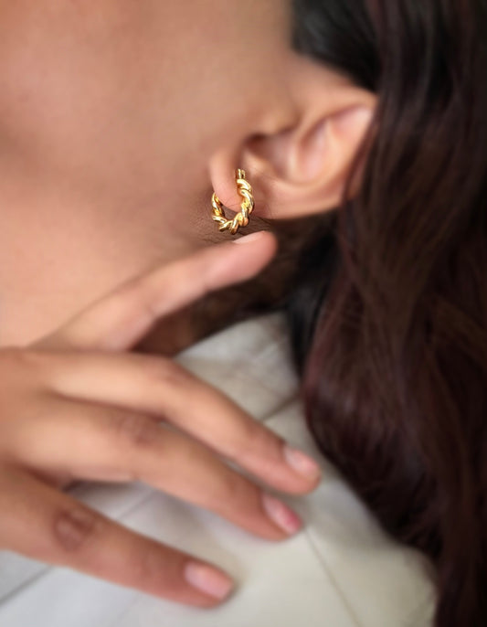 The Lilliputian Zig-Zag