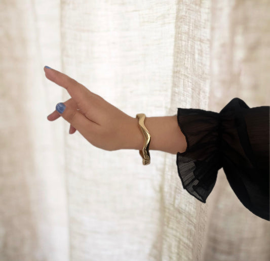 The Wrist Worthy Wonders