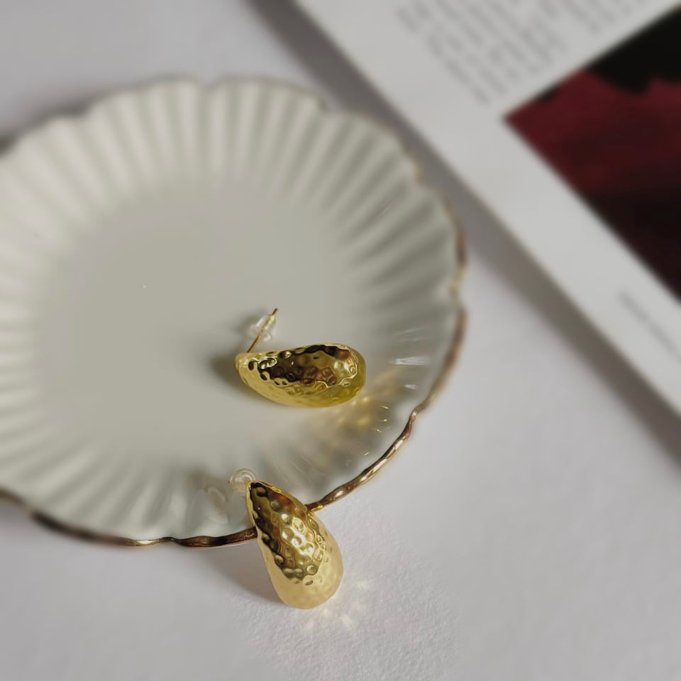 Little Miss Sunshine