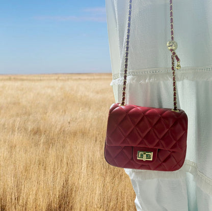 Midnight & Moonlight