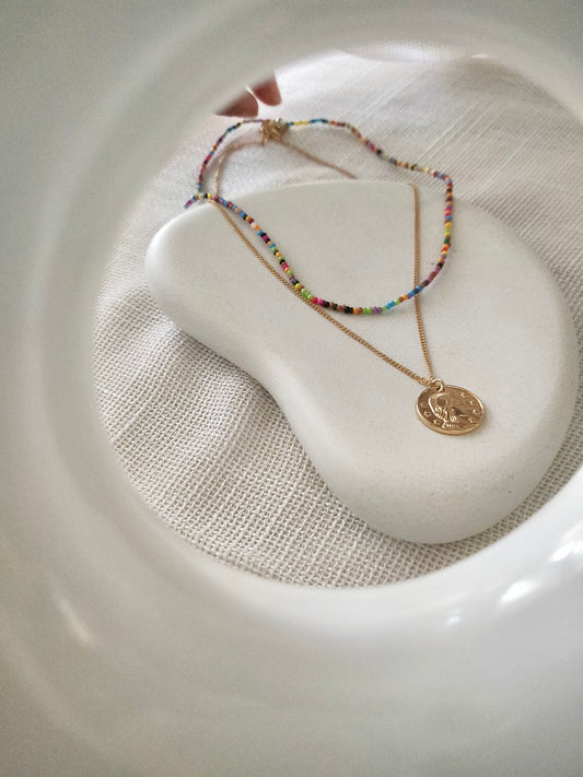 The Experimental Queen