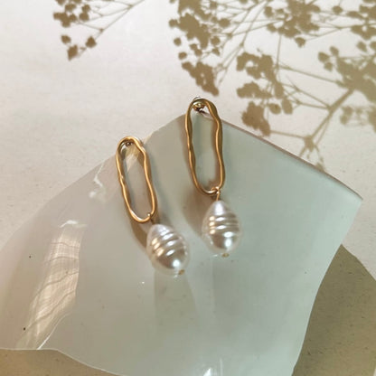 The Fireflies Fables