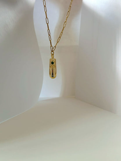 The Happy Hippie Hues