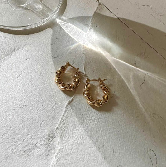 The Lilliputian Zig-Zag